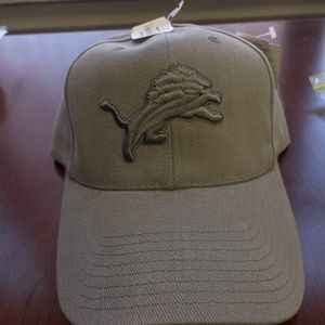 NFL hat brand new best price!